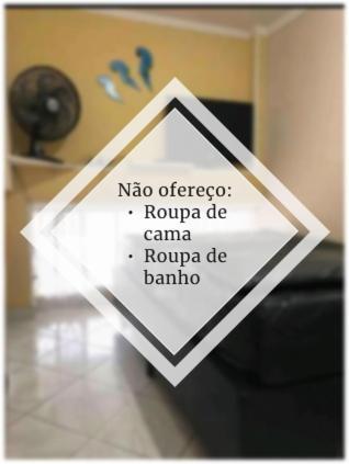 Apto Pitangueiras - 1Min Da Praia Com Wi-Fi Guarujá Exterior photo